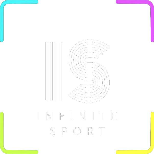 InfiniteSport Logo
