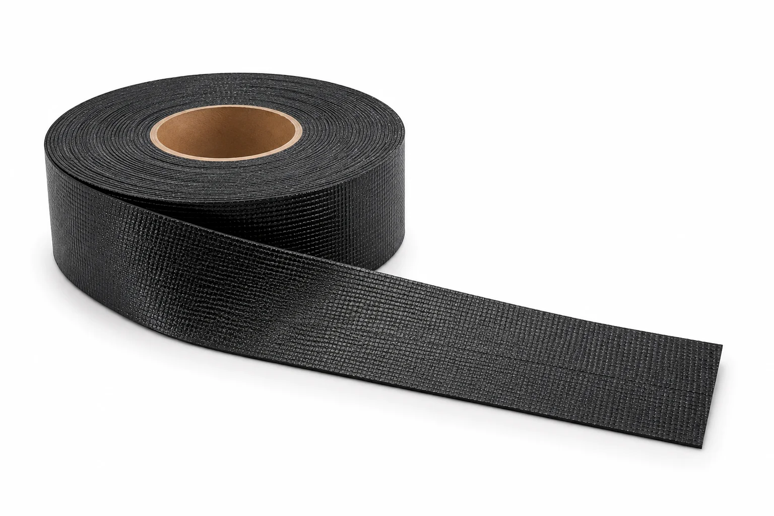 Accessoires Pose Gazon Artificiel & Revêtements Sportifs – Bandes de Jonction | Infinite Sport